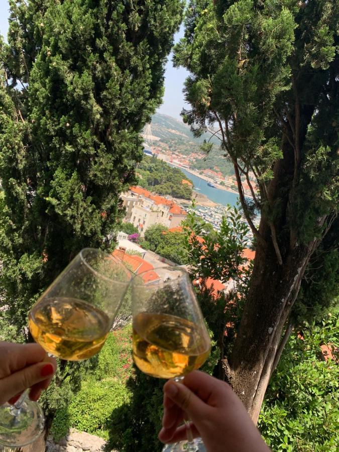 Nono * Dubrovnik